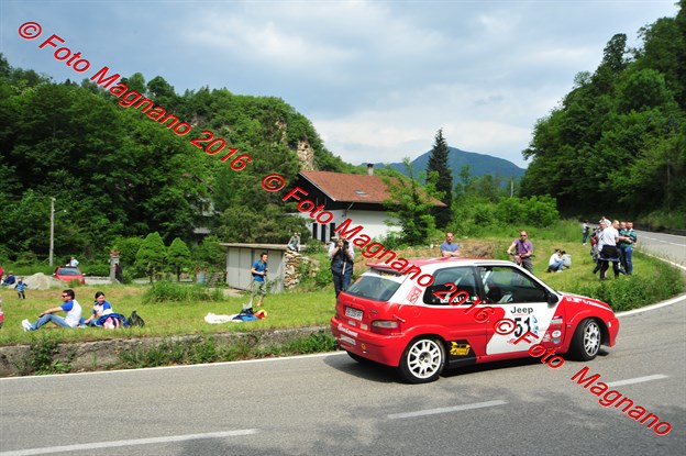 DSC_2999.JPG